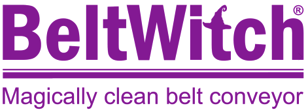 Beltwitch